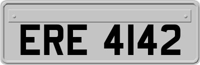 ERE4142