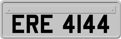 ERE4144