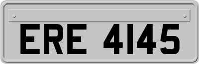 ERE4145