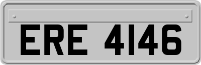 ERE4146
