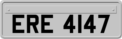 ERE4147