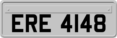 ERE4148