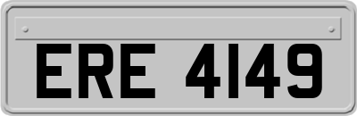 ERE4149