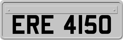 ERE4150