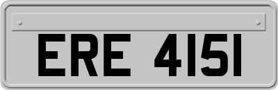 ERE4151