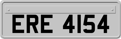 ERE4154