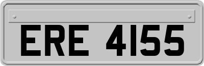 ERE4155