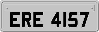 ERE4157