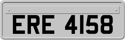 ERE4158