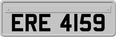 ERE4159