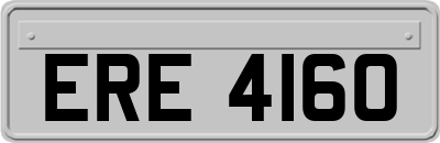 ERE4160