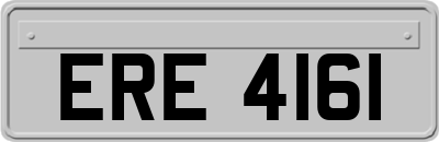ERE4161