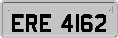 ERE4162