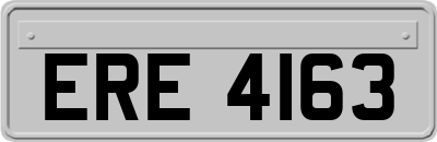 ERE4163