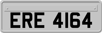 ERE4164