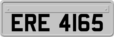ERE4165