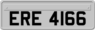 ERE4166