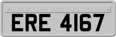 ERE4167
