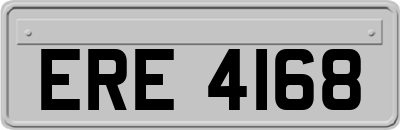 ERE4168