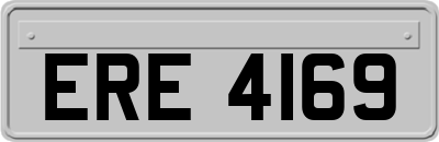 ERE4169