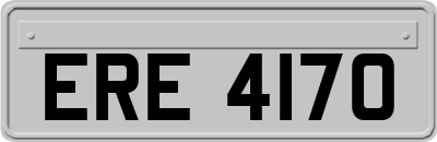 ERE4170