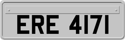 ERE4171