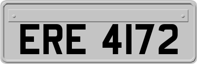 ERE4172