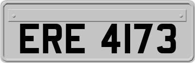 ERE4173