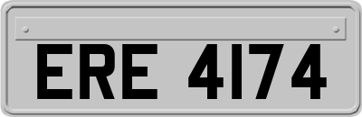 ERE4174