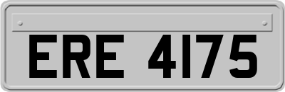 ERE4175
