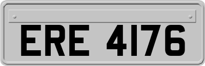 ERE4176