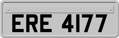 ERE4177