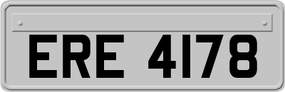 ERE4178