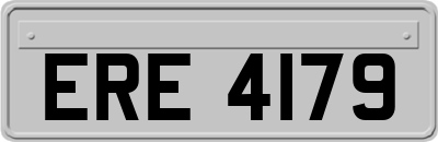 ERE4179