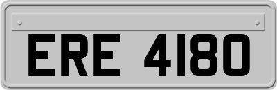ERE4180