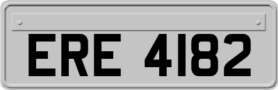 ERE4182