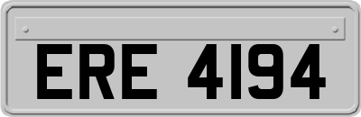 ERE4194