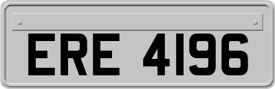 ERE4196