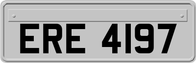ERE4197