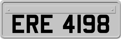 ERE4198