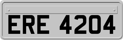 ERE4204