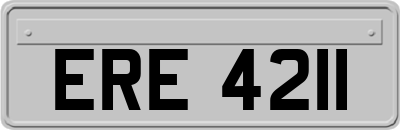 ERE4211