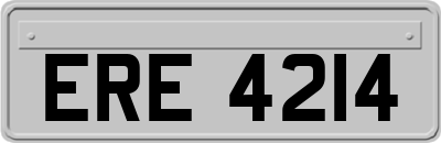 ERE4214