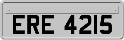 ERE4215
