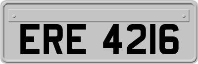 ERE4216