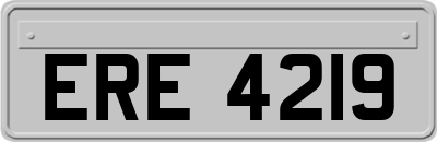 ERE4219