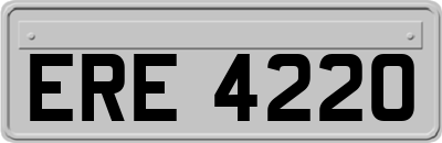 ERE4220