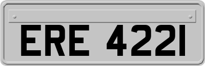 ERE4221