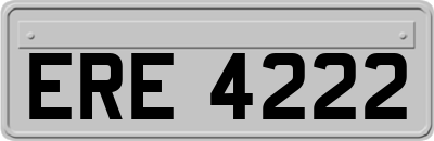 ERE4222