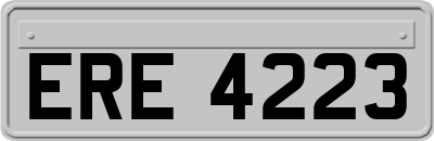 ERE4223